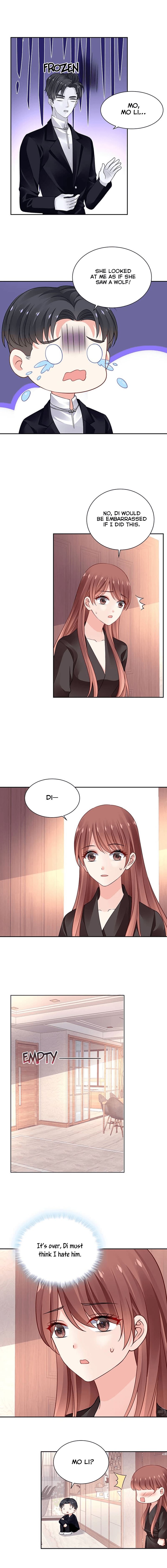 Page 7 of Chapter 68