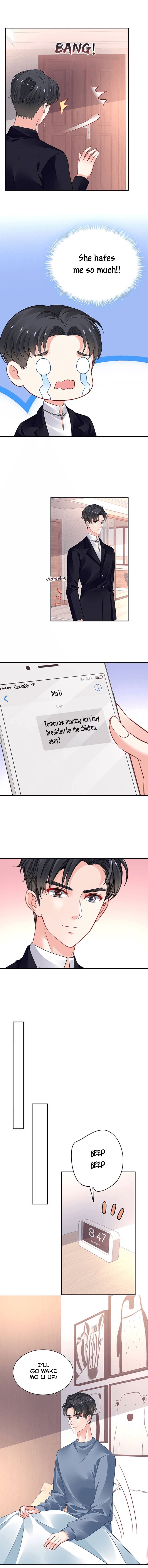 Page 8 of Chapter 68