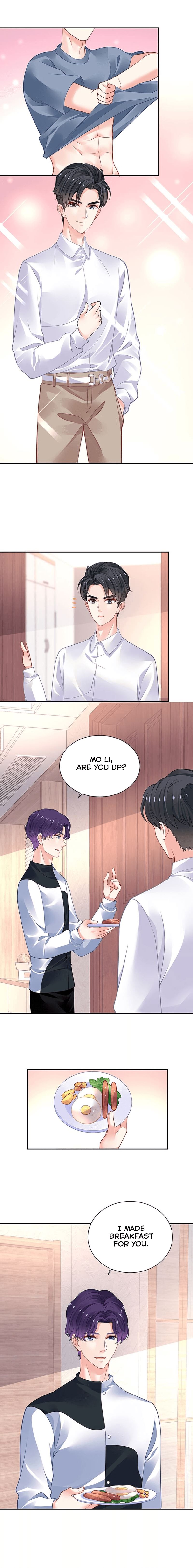 Page 9 of Chapter 68