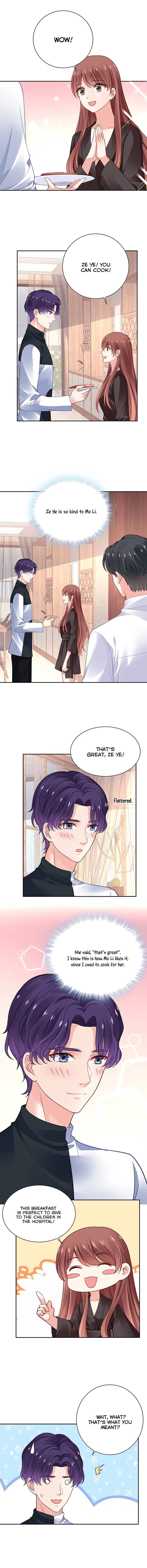 Page 2 of Chapter 69
