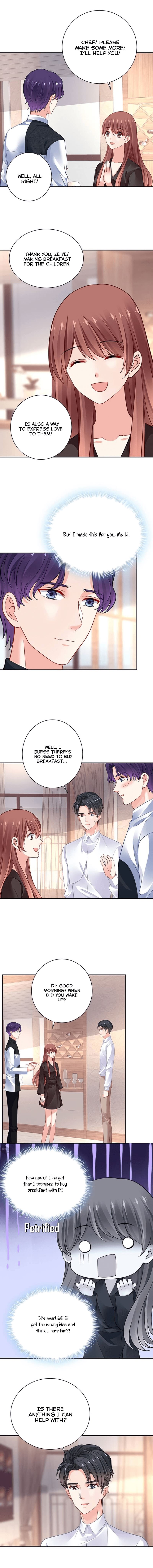 Page 3 of Chapter 69