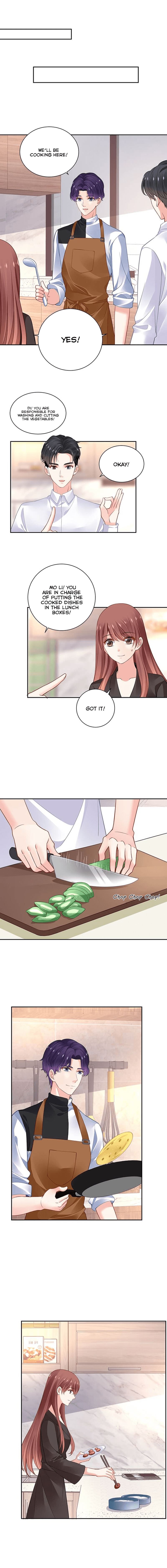 Page 4 of Chapter 69