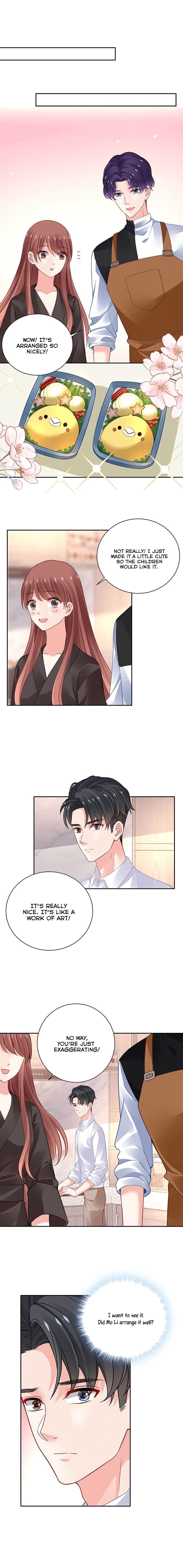 Page 5 of Chapter 69