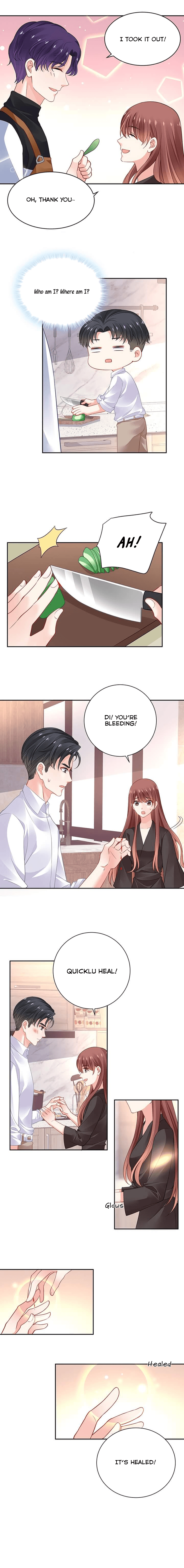 Page 7 of Chapter 69