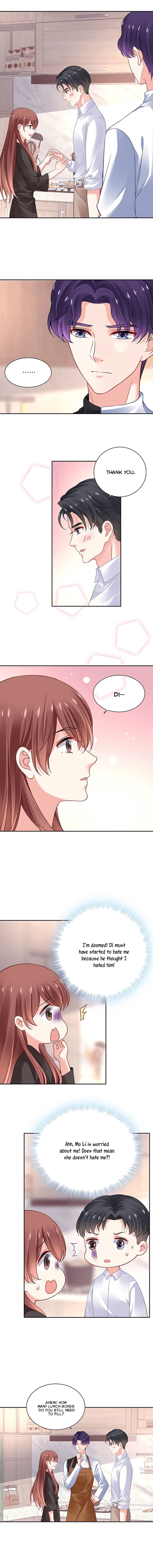 Page 8 of Chapter 69