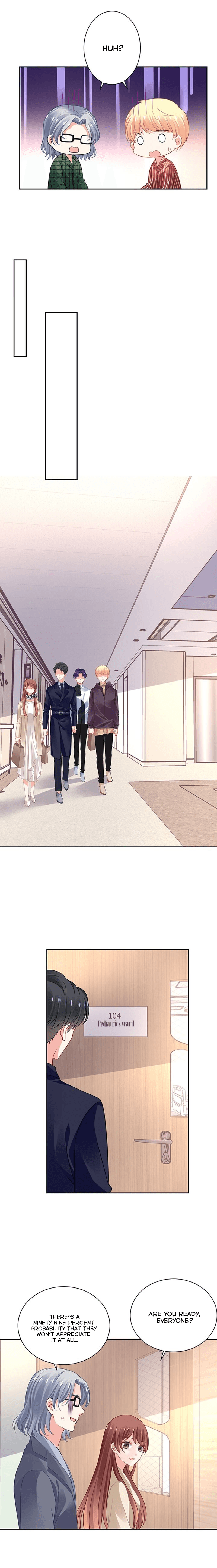 Page 10 of Chapter 69