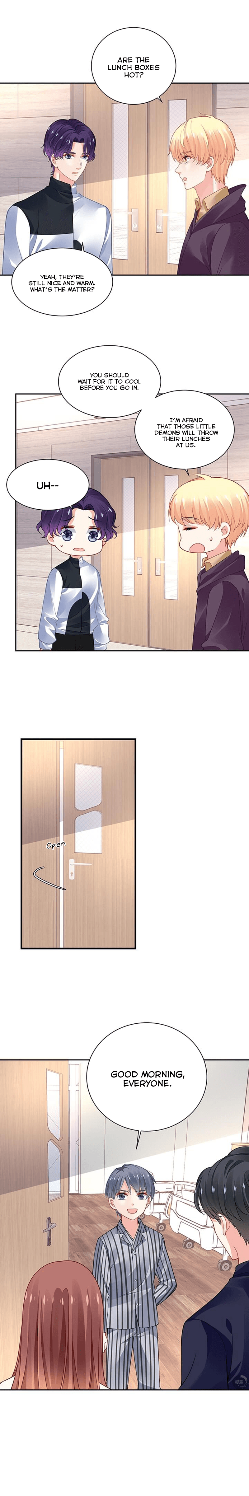Page 11 of Chapter 69