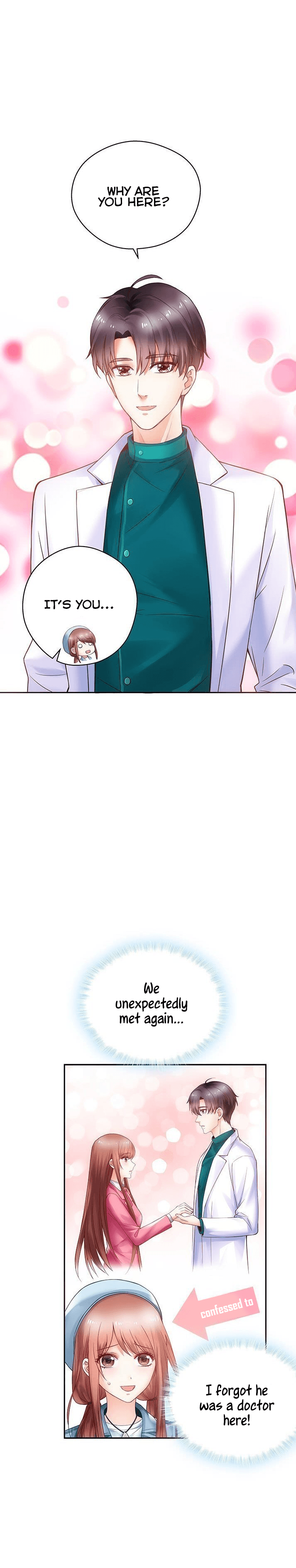 Page 4 of Chapter 7
