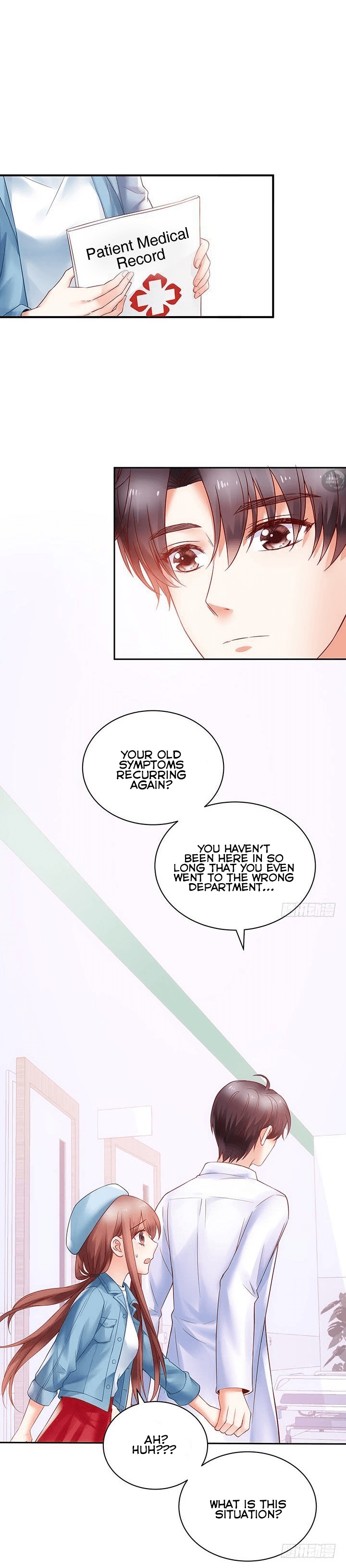 Page 5 of Chapter 7