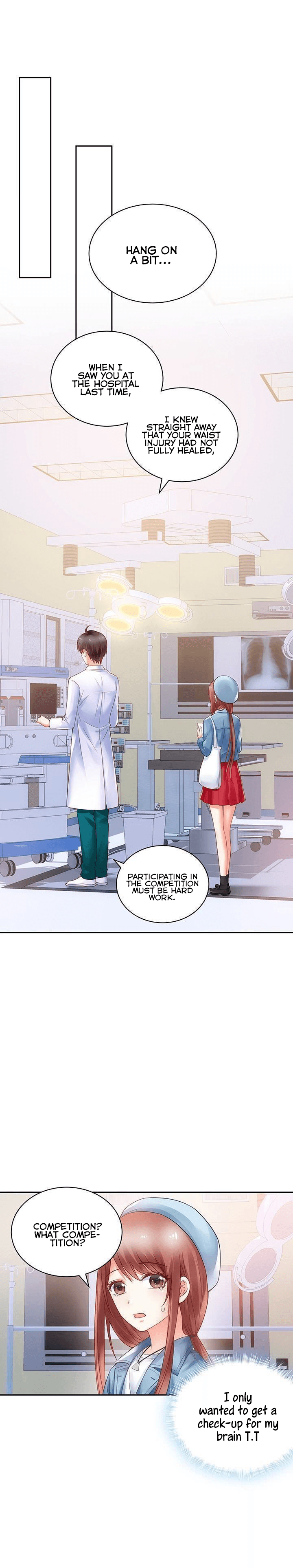 Page 6 of Chapter 7