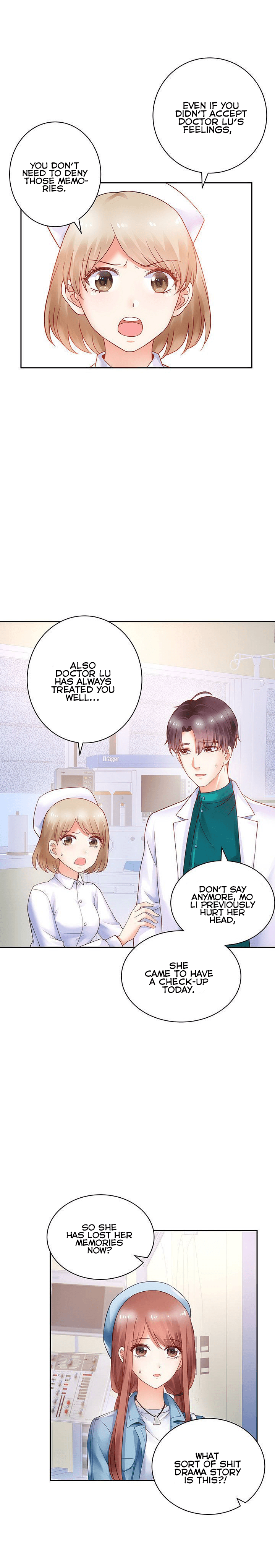 Page 9 of Chapter 7