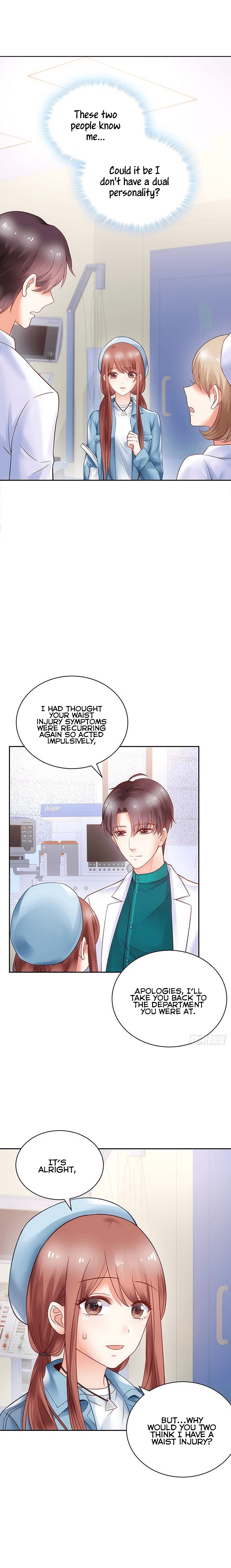 Page 10 of Chapter 7