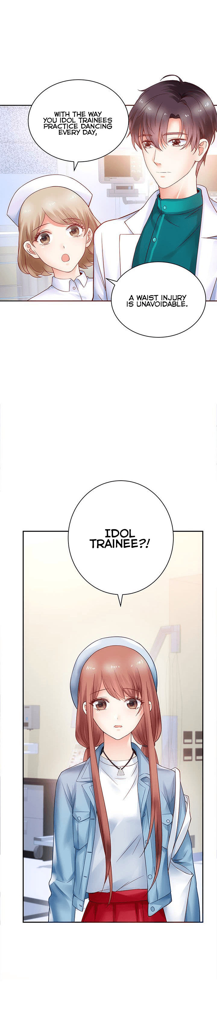Page 11 of Chapter 7