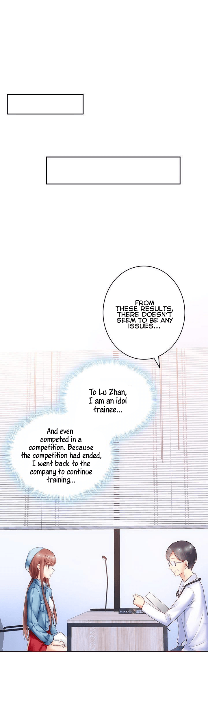 Page 12 of Chapter 7