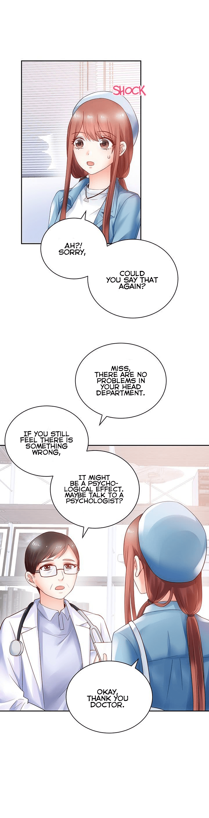 Page 13 of Chapter 7