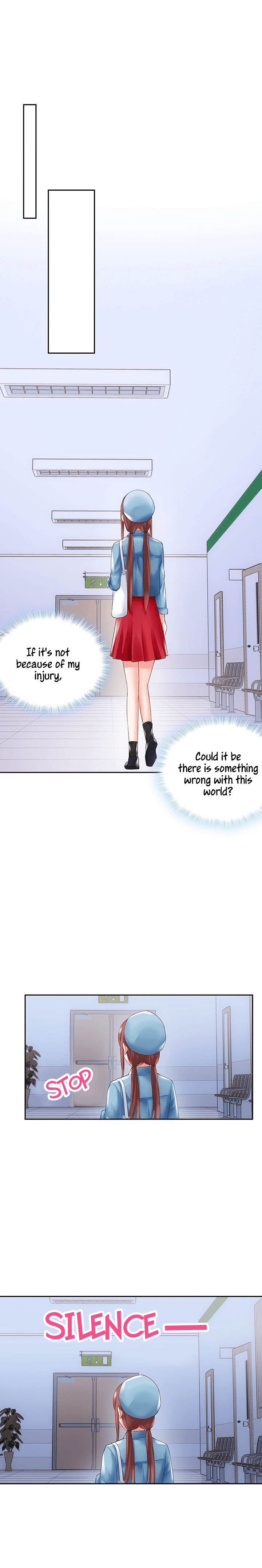 Page 14 of Chapter 7