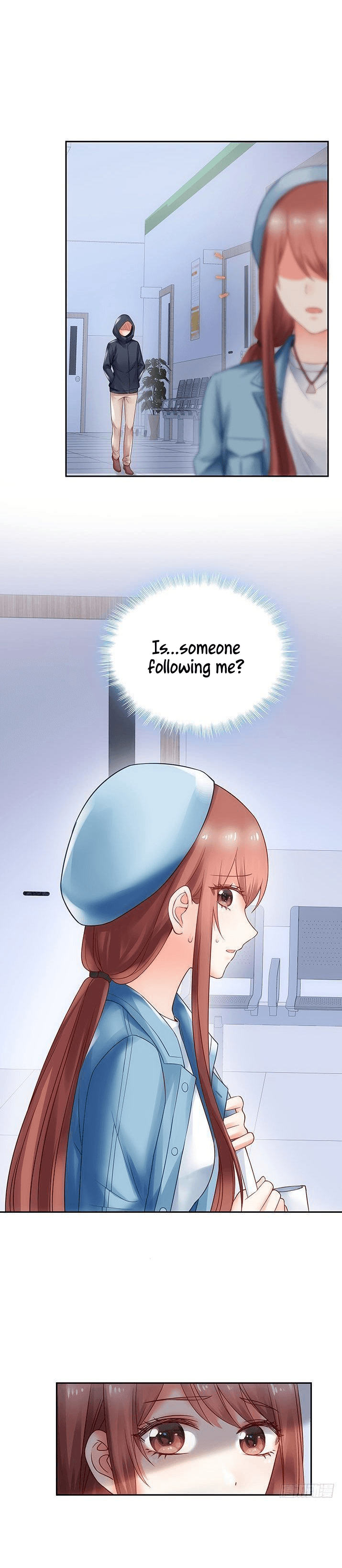 Page 15 of Chapter 7
