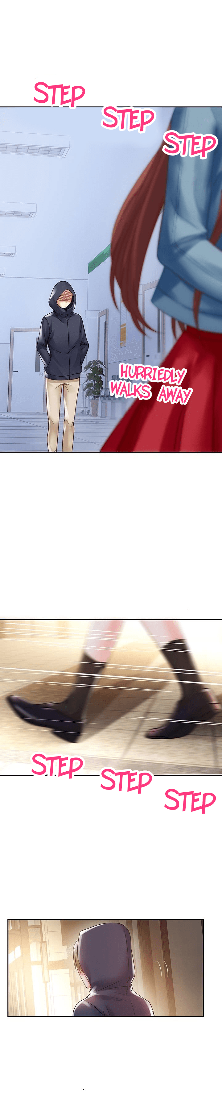 Page 16 of Chapter 7