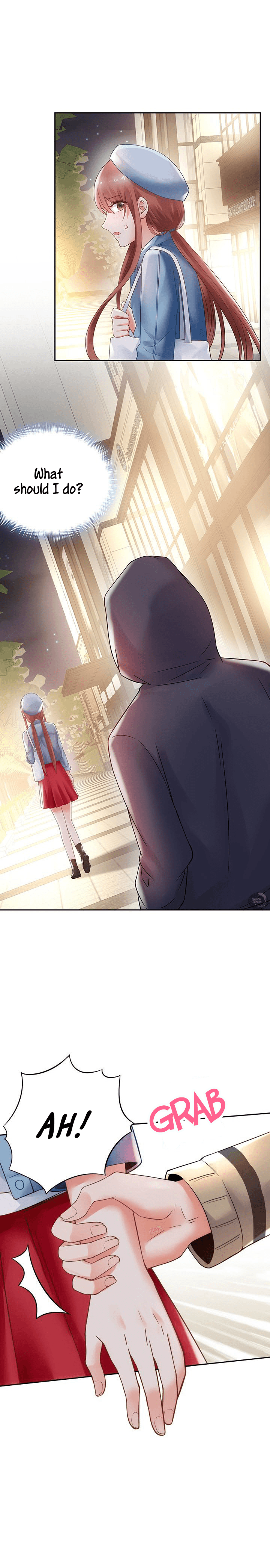 Page 17 of Chapter 7