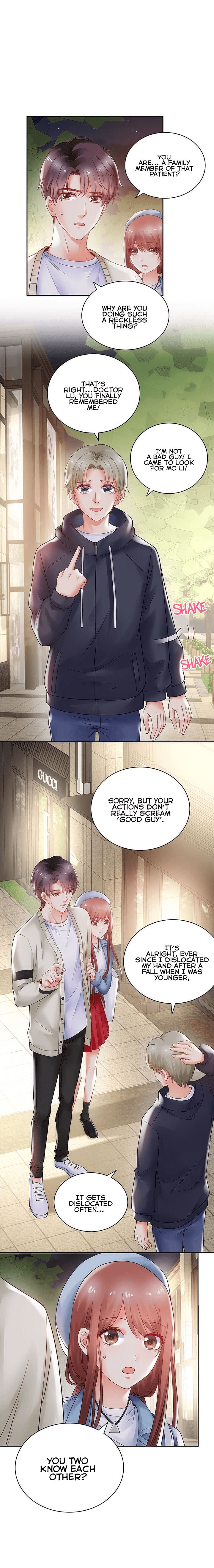 Page 19 of Chapter 7