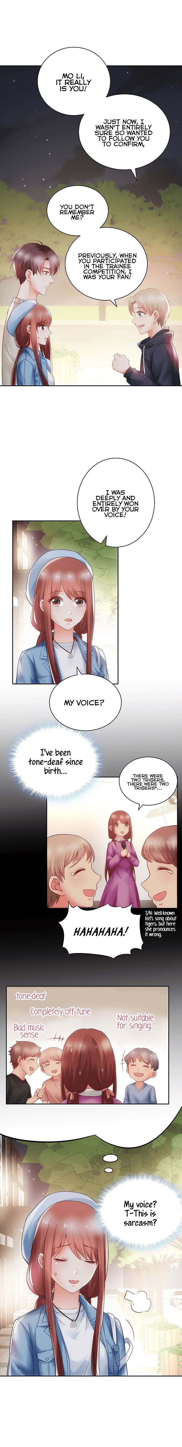 Page 20 of Chapter 7