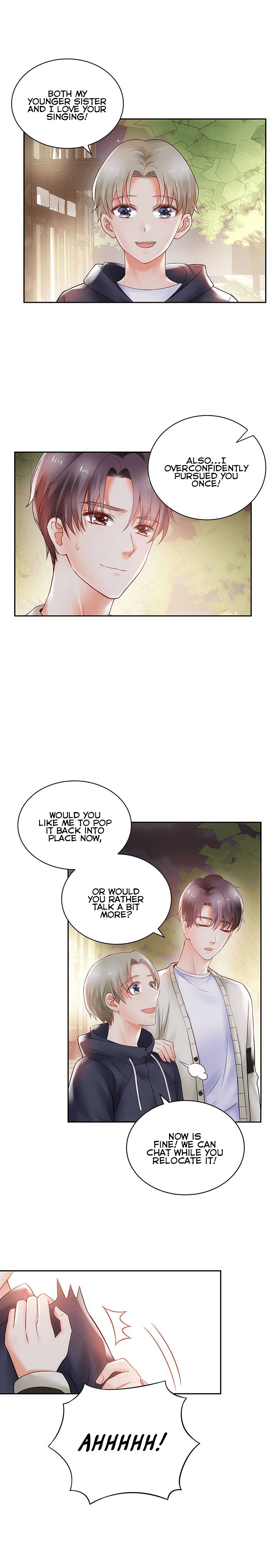 Page 21 of Chapter 7