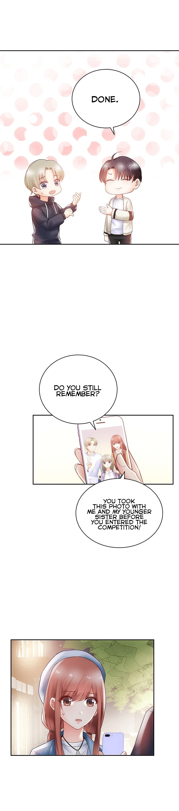 Page 22 of Chapter 7