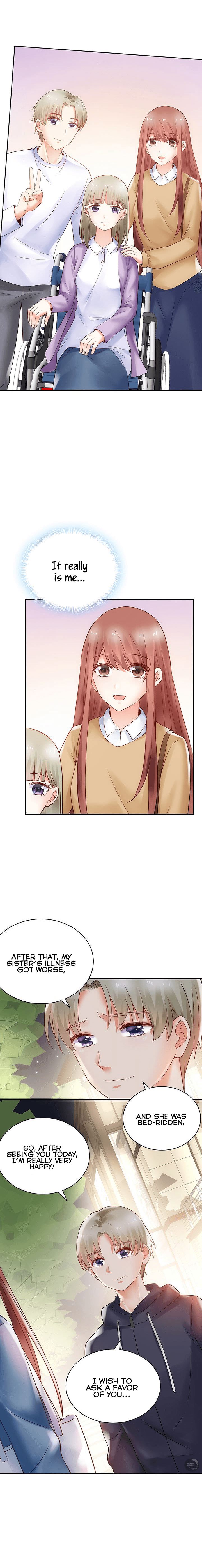 Page 23 of Chapter 7