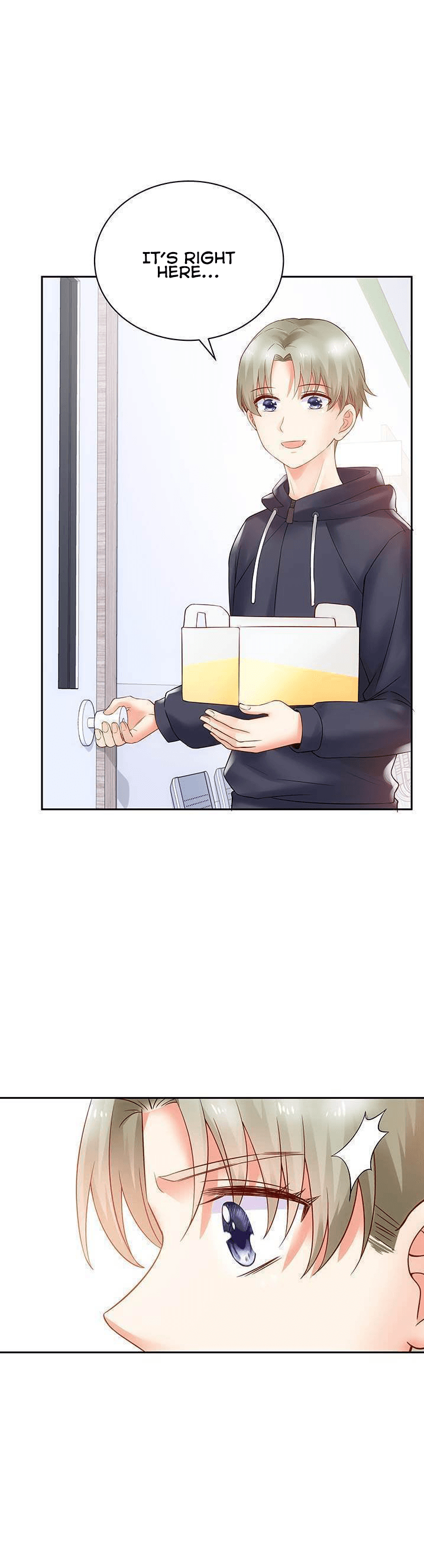 Page 25 of Chapter 7