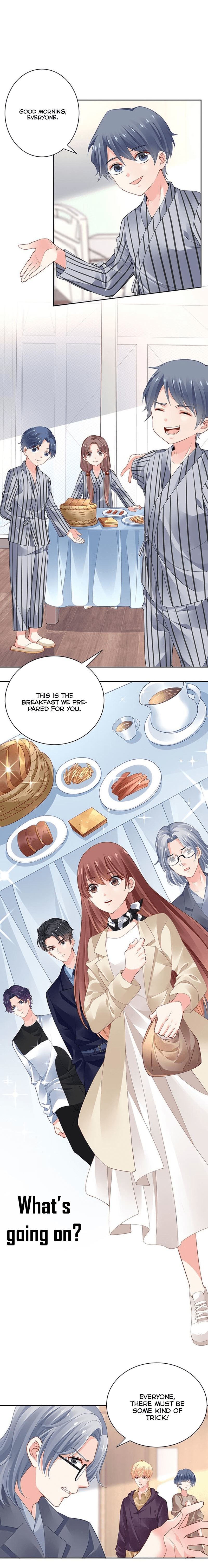 Page 3 of Chapter 70