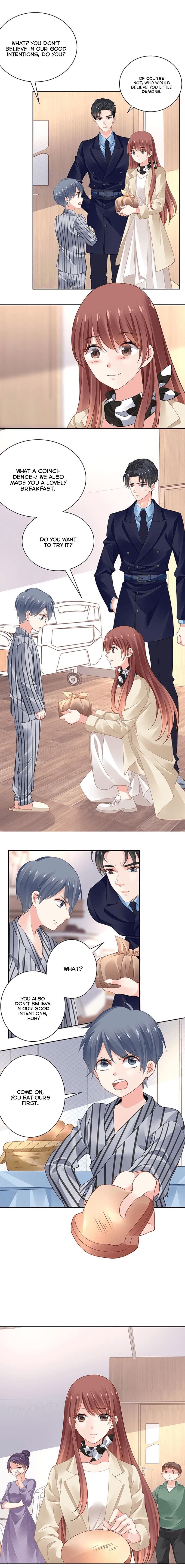 Page 4 of Chapter 70