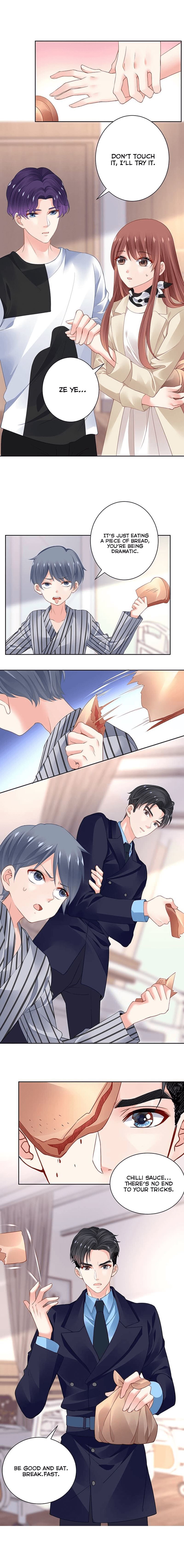 Page 5 of Chapter 70