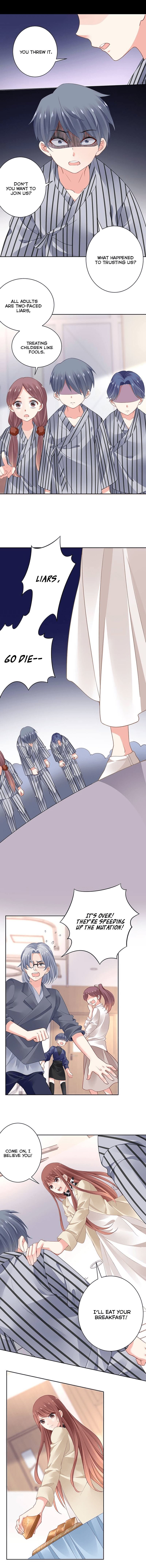 Page 6 of Chapter 70