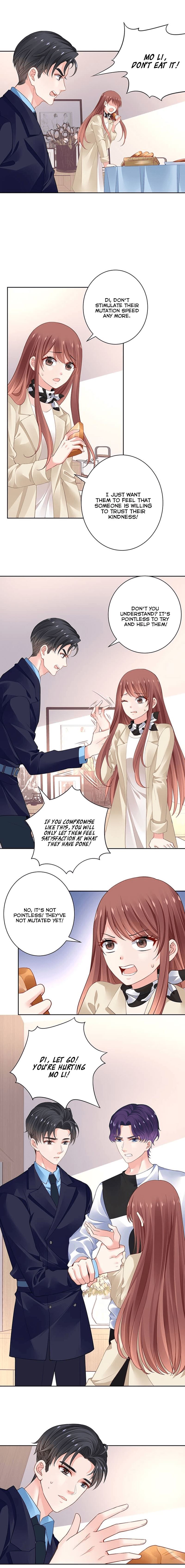 Page 7 of Chapter 70