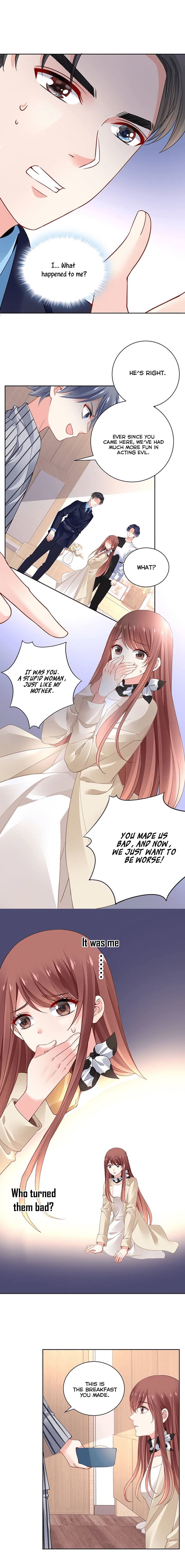 Page 8 of Chapter 70