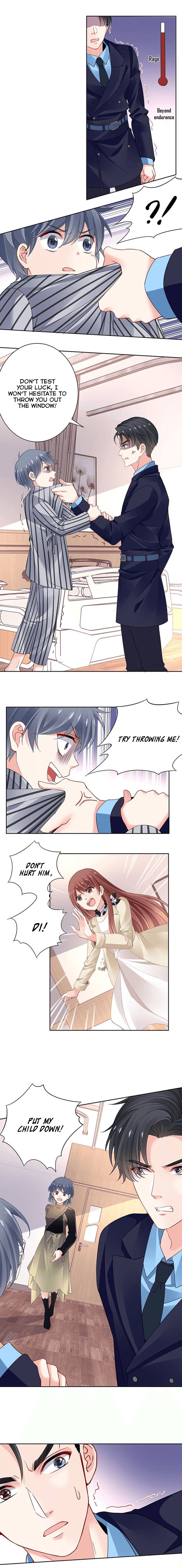 Page 10 of Chapter 70
