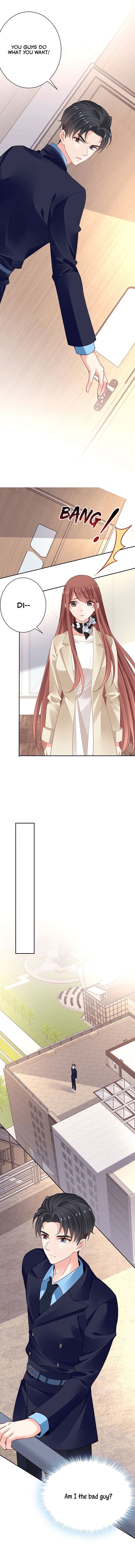 Page 11 of Chapter 70