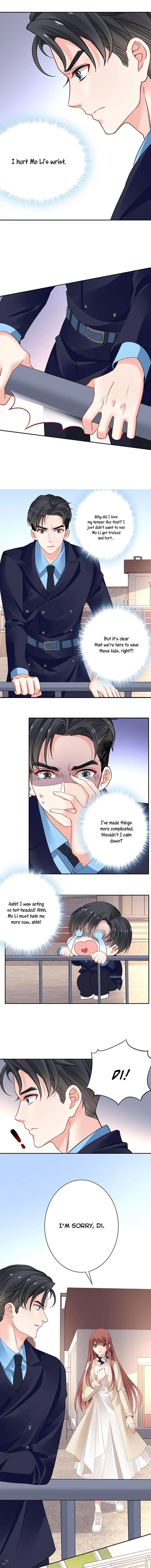 Page 12 of Chapter 70