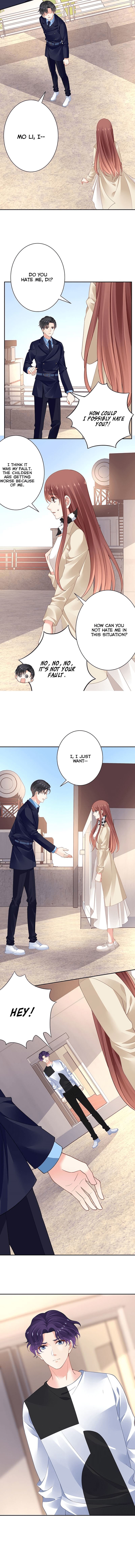 Page 13 of Chapter 70