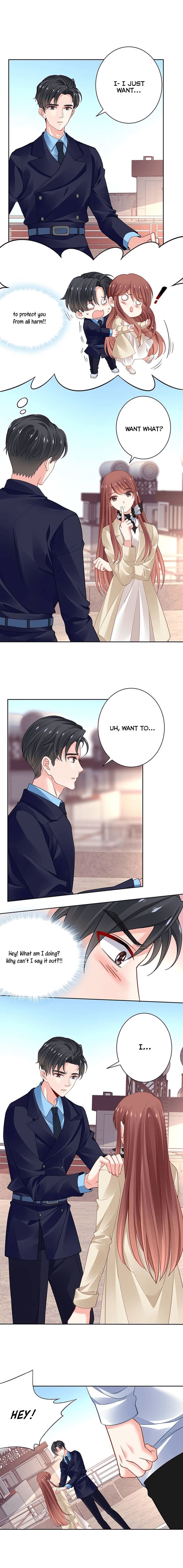 Page 3 of Chapter 71