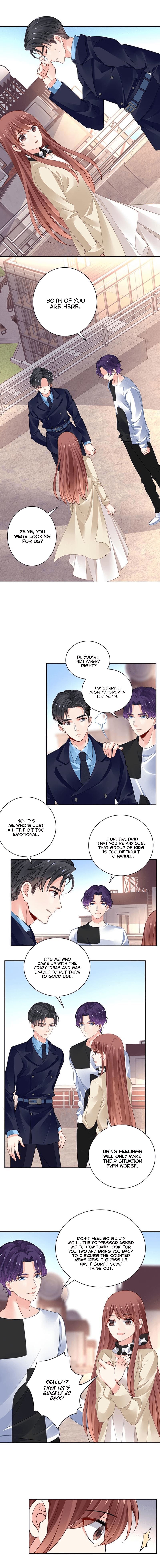 Page 4 of Chapter 71