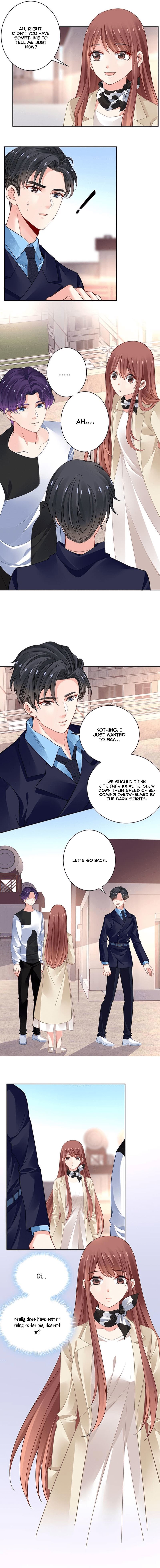 Page 5 of Chapter 71