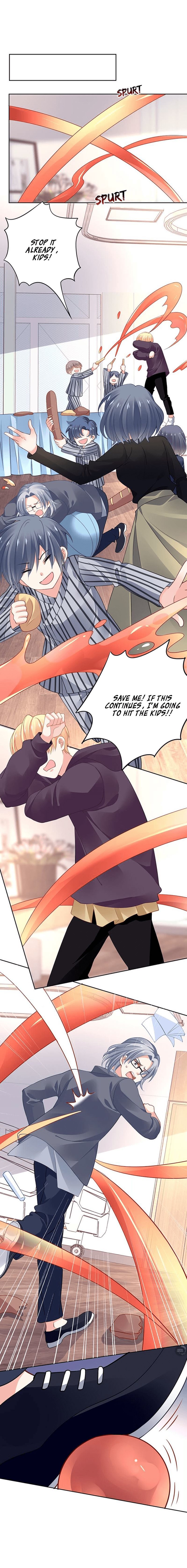 Page 6 of Chapter 71