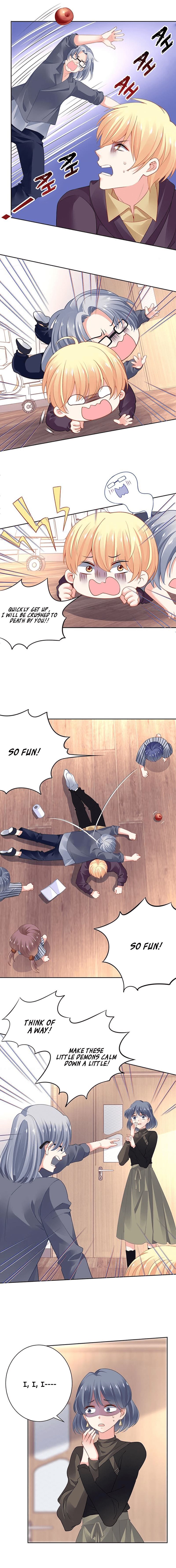 Page 7 of Chapter 71