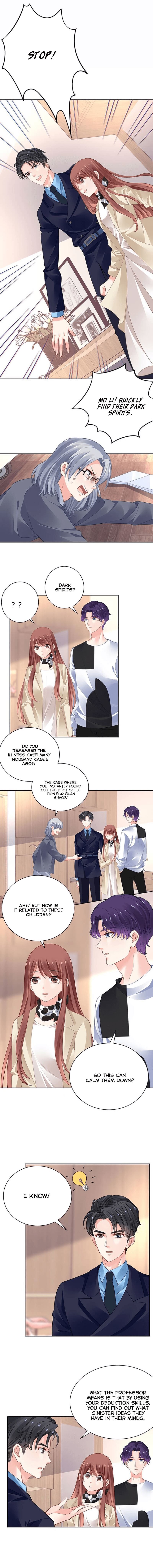 Page 8 of Chapter 71
