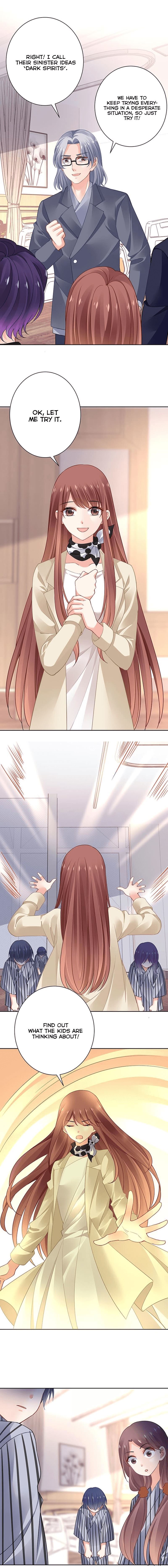 Page 9 of Chapter 71
