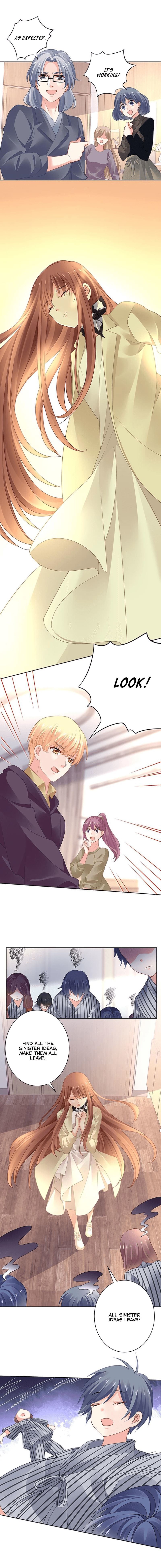 Page 10 of Chapter 71