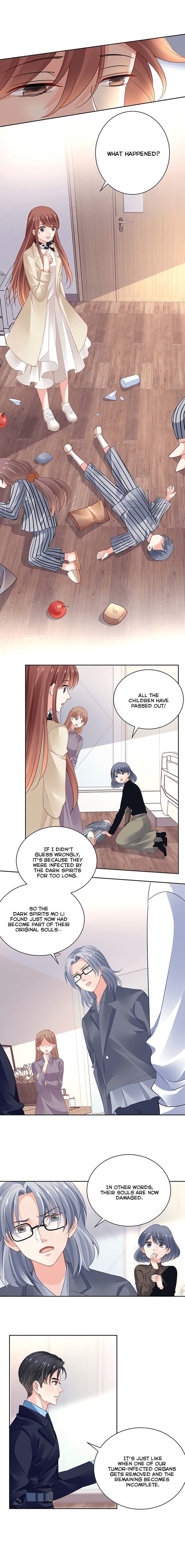 Page 11 of Chapter 71