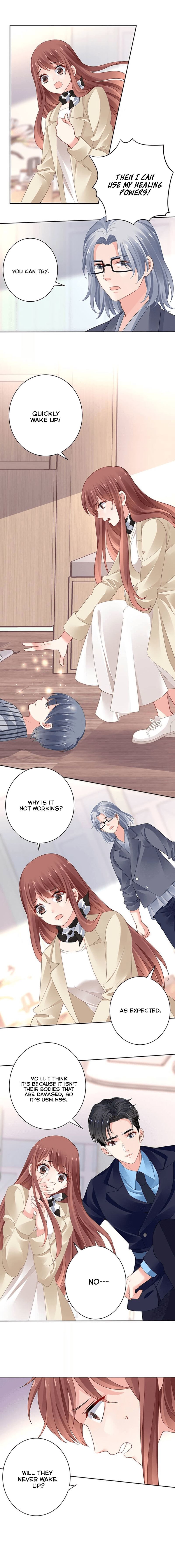 Page 12 of Chapter 71