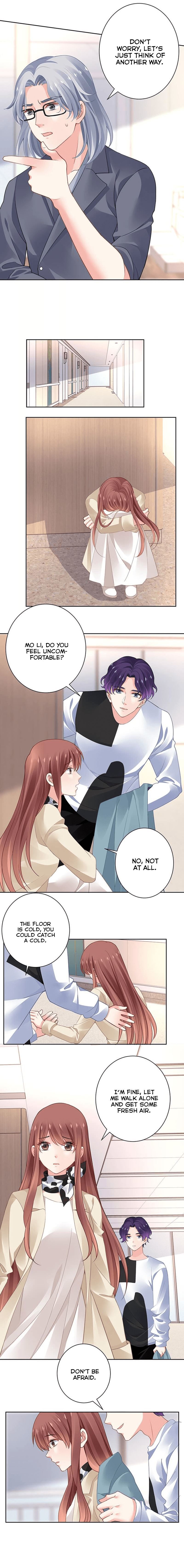 Page 13 of Chapter 71